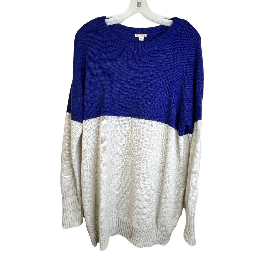 Gap Mohair Blend‎ Sweater